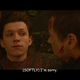 Illustration for article titled Oh No (Oh Yes?), Disney+ Lets You Turn Its Subtitles Into Comic Sans